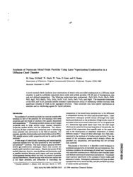 train_scientific_publication_75239182-fef6-4ba8-b063-9b1b3aa00244.jpg