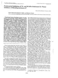 train_scientific_publication_753c5e9b-760f-4db7-80f9-0904cb6311a3.jpg