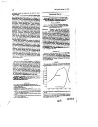 train_scientific_publication_754db007-4765-41ed-8603-e0d93ca915ca.jpg