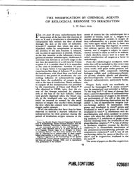 train_scientific_publication_754fefe0-233e-47ec-8c29-ccff684c7f34.jpg
