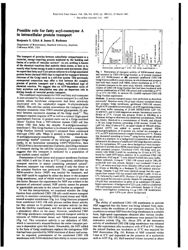 train_scientific_publication_75550c0f-bb34-453b-93ff-8fa25220dfee.jpg