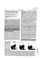 train_scientific_publication_7558219c-2e99-4433-879d-0a710a44a475.jpg