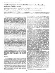 train_scientific_publication_7576ae34-ef77-4e0e-b0e3-823bbfbbaad0.jpg