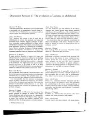 train_scientific_publication_758de548-56fd-4d54-ba71-5542bf35a135.jpg