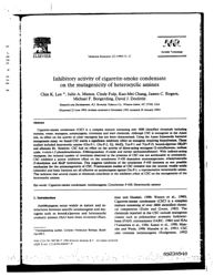 train_scientific_publication_75d12112-2bc5-472c-87b9-87b4661a8358.jpg