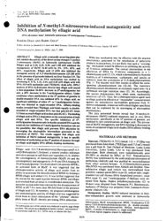 train_scientific_publication_75f87a3c-5039-4bb5-bbda-929714585b01.jpg
