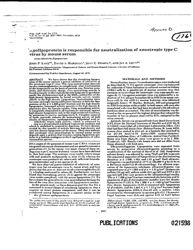 train_scientific_publication_7621c4a6-50e0-4660-9f78-19069aadb1a5.jpg