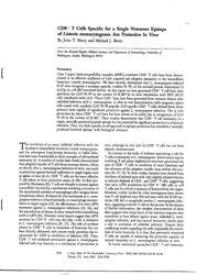 train_scientific_publication_7663d41c-4e1c-4e19-953c-f8918da04d17.jpg