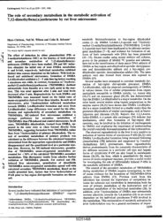 train_scientific_publication_775433fa-6170-4d2d-915d-0c8c38d02a28.jpg