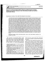 train_scientific_publication_77c518c5-60f8-48e2-8ff7-5b39472b5645.jpg
