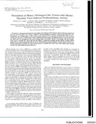train_scientific_publication_786b96e0-1fd5-411f-adbf-fa0495c01f68.jpg