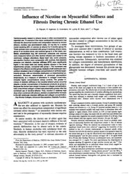 train_scientific_publication_7874f980-d23c-4d3a-83ad-c61700049a37.jpg
