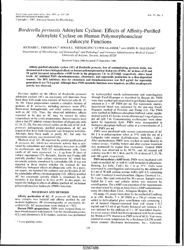train_scientific_publication_789112e4-8362-4e6c-8eb8-2d0647a49f0d.jpg