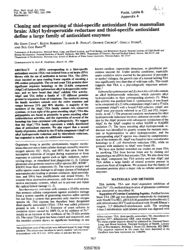 train_scientific_publication_789260cc-f75b-43a2-890c-2e7f6627321f.jpg