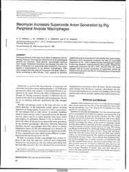train_scientific_publication_78e0a8d7-b8a8-4e45-969b-ad59c45033a8.jpg