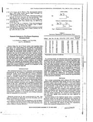 train_scientific_publication_78eb4774-bf8a-4e20-9850-dbeba0d05030.jpg