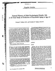 train_scientific_publication_793b5336-ced9-4565-b4f0-07d4d4381354.jpg