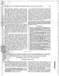 train_scientific_publication_79bee46d-3fa3-41e7-9699-4557e22e4a72.jpg
