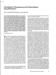 train_scientific_publication_79c5800e-d1c1-445a-98b0-25d68e10103a.jpg