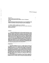 train_scientific_publication_79dcaf12-6343-4a16-9615-0610c3b3929b.jpg