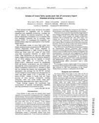 train_scientific_publication_7abd4f7a-d6ad-4c7e-bd84-22ad197822c3.jpg