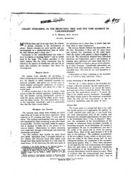 train_scientific_publication_7adda410-8ef2-4691-b41f-1891a41bb0dd.jpg