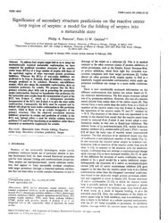 train_scientific_publication_7b51f2b7-3c68-4b15-8c32-19bef815bddb.jpg