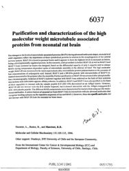 train_scientific_publication_7b9d39cd-6235-4636-8cbf-67514822de82.jpg