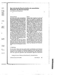 train_scientific_publication_7bbc8623-5029-4093-9098-7a9e79e80407.jpg