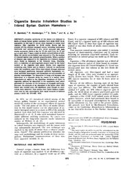 train_scientific_publication_7bdbfffc-cc44-44c1-af6d-f716c3f290e8.jpg