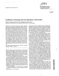 train_scientific_publication_7bfdca14-726e-45cb-b45e-64c5f89bf6a4.jpg