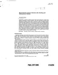 train_scientific_publication_7c272e8b-3e2e-4c61-8baa-268021eb45a6.jpg