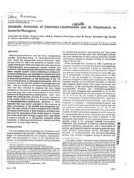 train_scientific_publication_7c4c6b3a-331c-4216-9a0e-6810d420b2a5.jpg