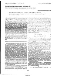 train_scientific_publication_7c538702-3367-4ba6-823d-25ebaf4ea643.jpg