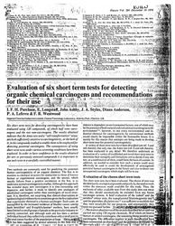 train_scientific_publication_7c5dc33f-5e5d-4613-8837-bddb5fcc92ed.jpg