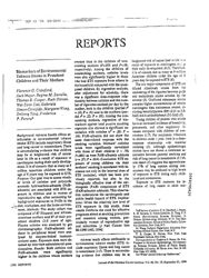train_scientific_publication_7c834bad-4b73-4547-a8d1-f043f4752d49.jpg