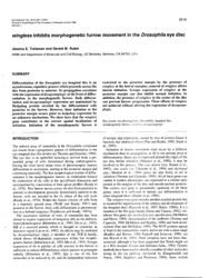 train_scientific_publication_7c88febf-de12-4fdb-8141-47c2b5dd06cd.jpg