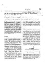 train_scientific_publication_7c98e59e-2e53-4156-99ad-a9179b9aa0bb.jpg