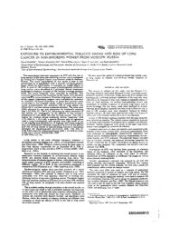 train_scientific_publication_7cae9735-4504-4029-b1e8-abe1e17dd741.jpg