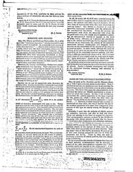 train_scientific_publication_7cb606cb-1e62-4639-94ff-adccc070e0be.jpg