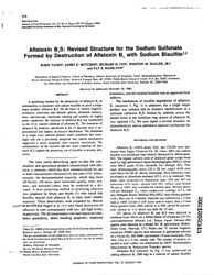 train_scientific_publication_7cc418c6-0a47-4ff7-bc88-7cf03d54d46d.jpg