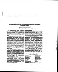 train_scientific_publication_7dbd1055-5bc4-4a66-859e-9c8d19ea79ae.jpg