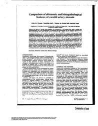 train_scientific_publication_7dbe7517-c22b-4358-9614-ec27069b6d23.jpg