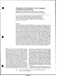 train_scientific_publication_7dbfdd39-fd26-4a30-b6b2-ab377553223e.jpg