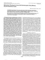 train_scientific_publication_7dd204bd-0f9f-4ed0-9238-3ee60098cc56.jpg