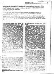 train_scientific_publication_7de423f8-fa01-43ab-b195-f50f46d01434.jpg