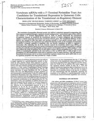 train_scientific_publication_7def7e3b-7362-4c25-a217-712aa0a29164.jpg