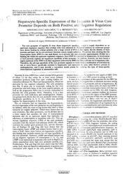 train_scientific_publication_7e21c069-16b2-4ca8-8666-5986b4bb8353.jpg