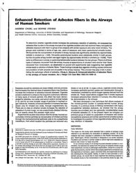 train_scientific_publication_7e35b9c6-c551-42ed-a0f9-5bb25c924241.jpg