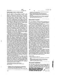 train_scientific_publication_7e4983e4-70cf-4d05-b196-997333e835b0.jpg